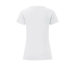 ET SI ON L'APPELAIT FRANCIS FRA191 - TEE-SHIRT BIO ORIGINE FRANCE FEMME