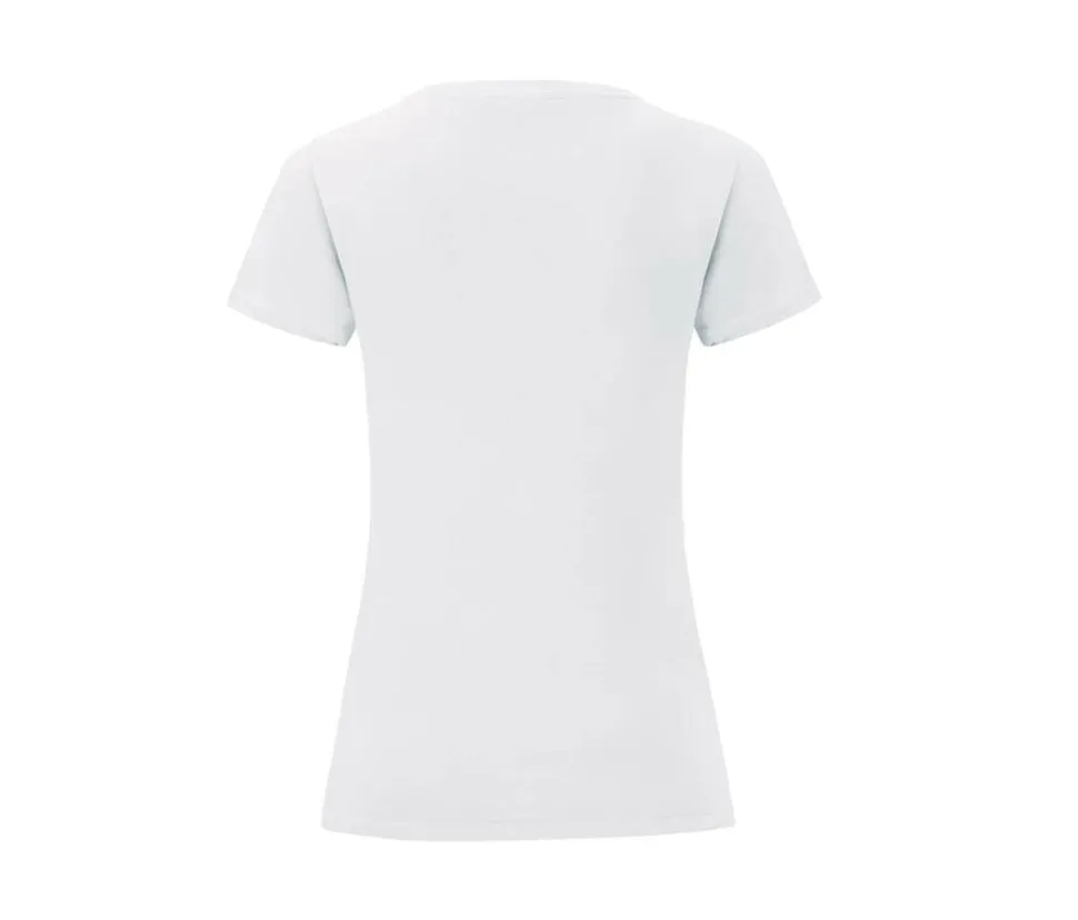 ET SI ON L'APPELAIT FRANCIS FRA191 - TEE-SHIRT BIO ORIGINE FRANCE FEMME