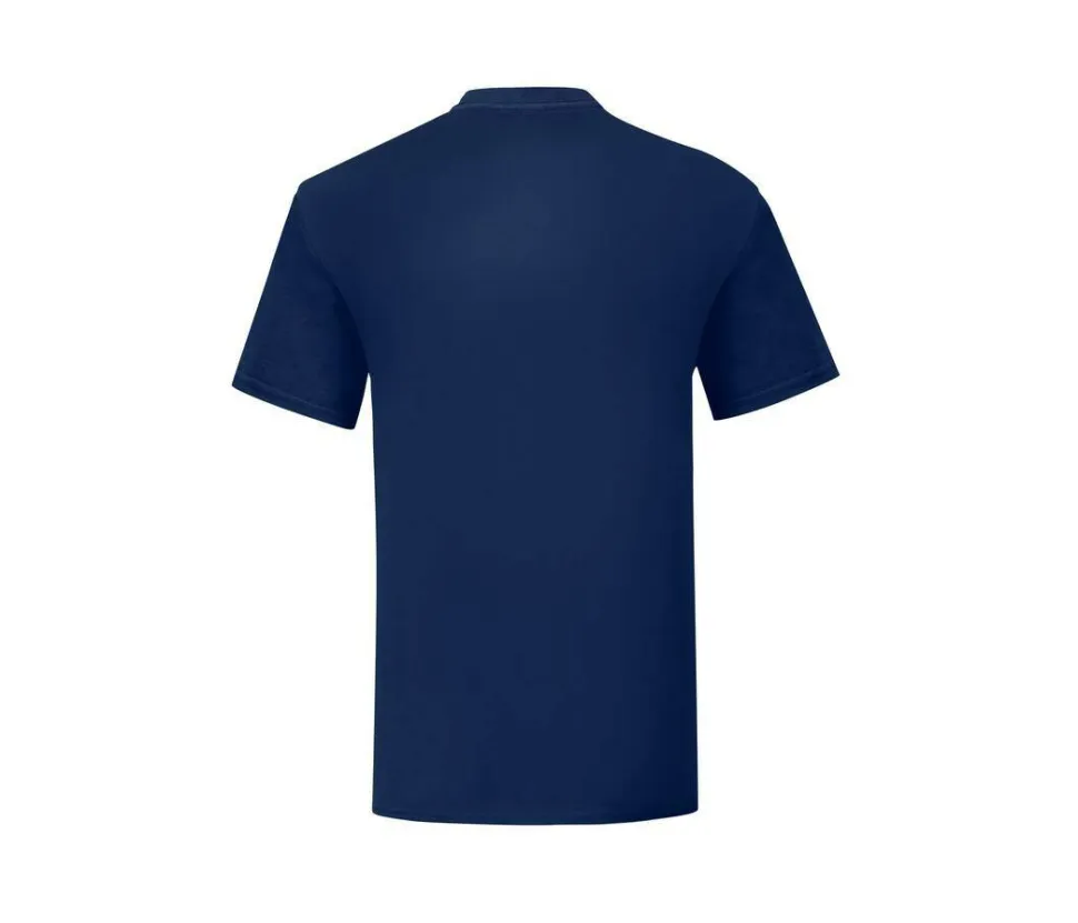 ET SI ON L'APPELAIT FRANCIS FRA190 - TEE-SHIRT BIO ORIGINE FRANCE HOMME