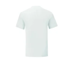 ET SI ON L'APPELAIT FRANCIS FRA190 - TEE-SHIRT BIO ORIGINE FRANCE HOMME