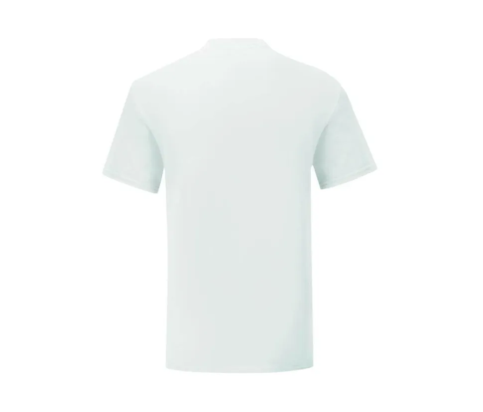 ET SI ON L'APPELAIT FRANCIS FRA190 - TEE-SHIRT BIO ORIGINE FRANCE HOMME