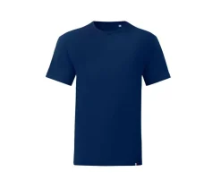 ET SI ON L'APPELAIT FRANCIS FRA190 - TEE-SHIRT BIO ORIGINE FRANCE HOMME