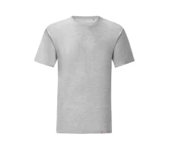 ET SI ON L'APPELAIT FRANCIS FRA190 - TEE-SHIRT BIO ORIGINE FRANCE HOMME