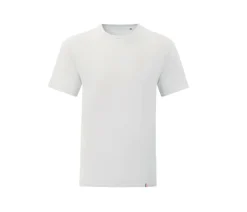 ET SI ON L'APPELAIT FRANCIS FRA190 - TEE-SHIRT BIO ORIGINE FRANCE HOMME
