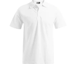 EXCD BY PROMODORO EX4400 - Polo homme