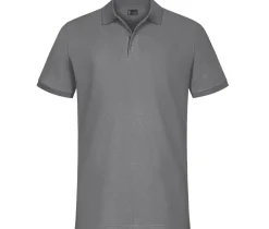 EXCD BY PROMODORO EX4400 - Polo homme