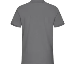 EXCD BY PROMODORO EX4400 - Polo homme