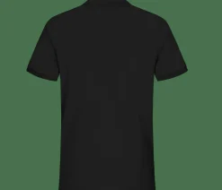 EXCD BY PROMODORO EX4400 - Polo homme