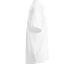 EXCD BY PROMODORO EX4400 - Polo homme