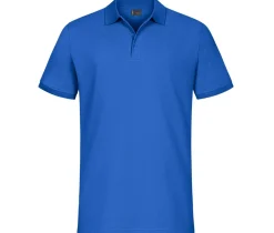 EXCD BY PROMODORO EX4400 - Polo homme