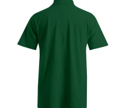 EXCD BY PROMODORO EX4400 - Polo homme
