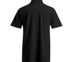 EXCD BY PROMODORO EX4400 - Polo homme