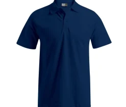 EXCD BY PROMODORO EX4400 - Polo homme