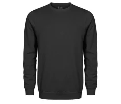 EXCD BY PROMODORO EX5077 - Sweat unisexe polycoton