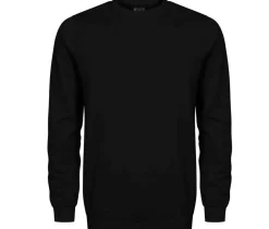 EXCD BY PROMODORO EX5077 - Sweat unisexe polycoton