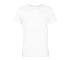 EXCD BY PROMODORO EX3077 - Tee-shirt pour homme