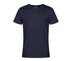 EXCD BY PROMODORO EX3077 - Tee-shirt pour homme