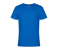 EXCD BY PROMODORO EX3077 - Tee-shirt pour homme