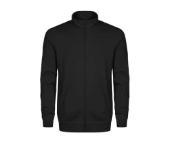 EXCD BY PROMODORO EX5270 - Veste Zippée Homme Confort et Résistance