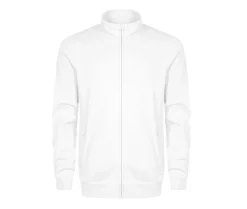 EXCD BY PROMODORO EX5270 - Veste Zippée Homme Confort et Résistance