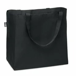 FAMA Grand sac shopping en RPET - GiftRetail MO6134