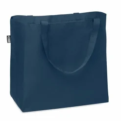 FAMA Grand sac shopping en RPET - GiftRetail MO6134