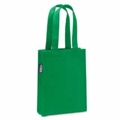 FELTOTE Petit sac cadeau feutre RPET - GiftRetail MO2408