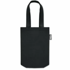 FELTOTE Petit sac cadeau feutre RPET - GiftRetail MO2408
