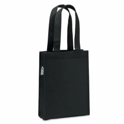 FELTOTE Petit sac cadeau feutre RPET - GiftRetail MO2408