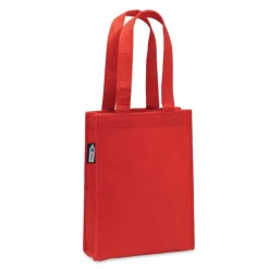 FELTOTE Petit sac cadeau feutre RPET - GiftRetail MO2408