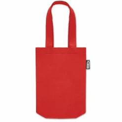 FELTOTE Petit sac cadeau feutre RPET - GiftRetail MO2408