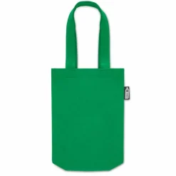 FELTOTE Petit sac cadeau feutre RPET - GiftRetail MO2408