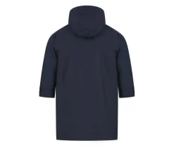 Finden & Hales LV691 - Longue veste imperméable