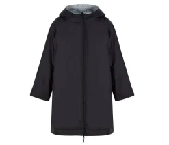 Finden & Hales LV691 - Longue veste imperméable