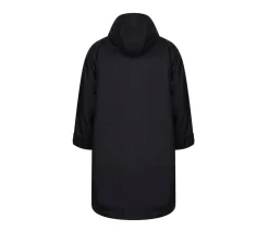 Finden & Hales LV690 - Longue veste imperméable