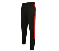 Finden & Hales LV881 - Pantalon de sport slim