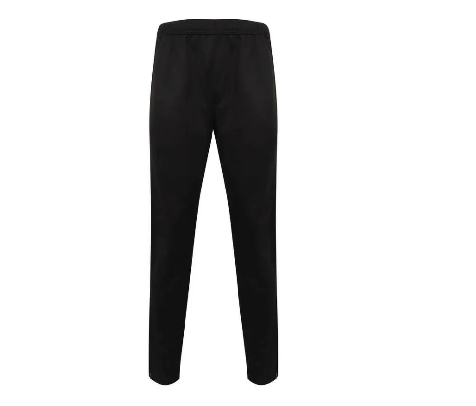 Finden & Hales LV881 - Pantalon de sport slim