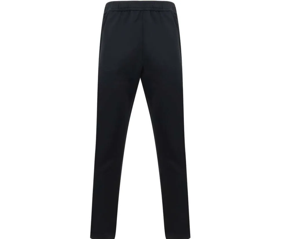 Finden & Hales LV881 - Pantalon de sport slim