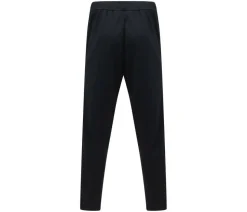 Finden & Hales LV881 - Pantalon de sport slim