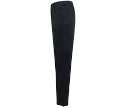 Finden & Hales LV881 - Pantalon de sport slim