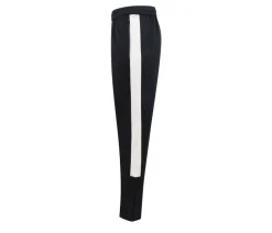 Finden & Hales LV881 - Pantalon de sport slim