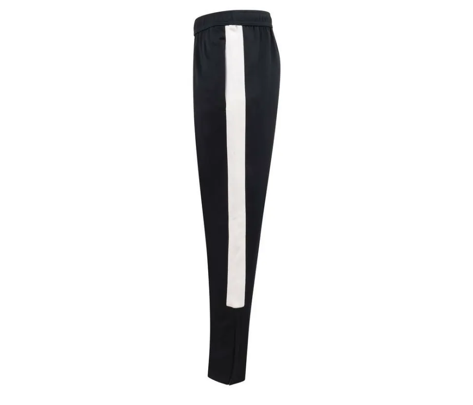 Finden & Hales LV881 - Pantalon de sport slim