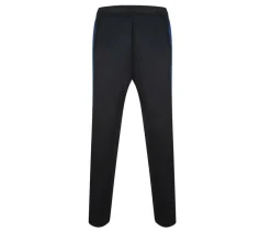 Finden & Hales LV881 - Pantalon de sport slim