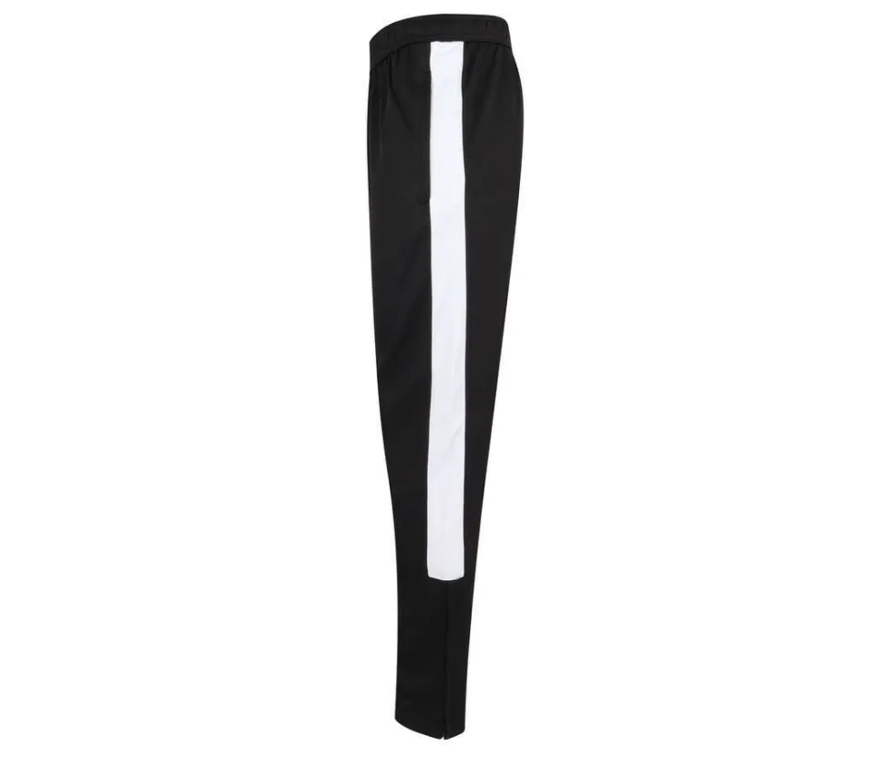 Finden & Hales LV881 - Pantalon de sport slim
