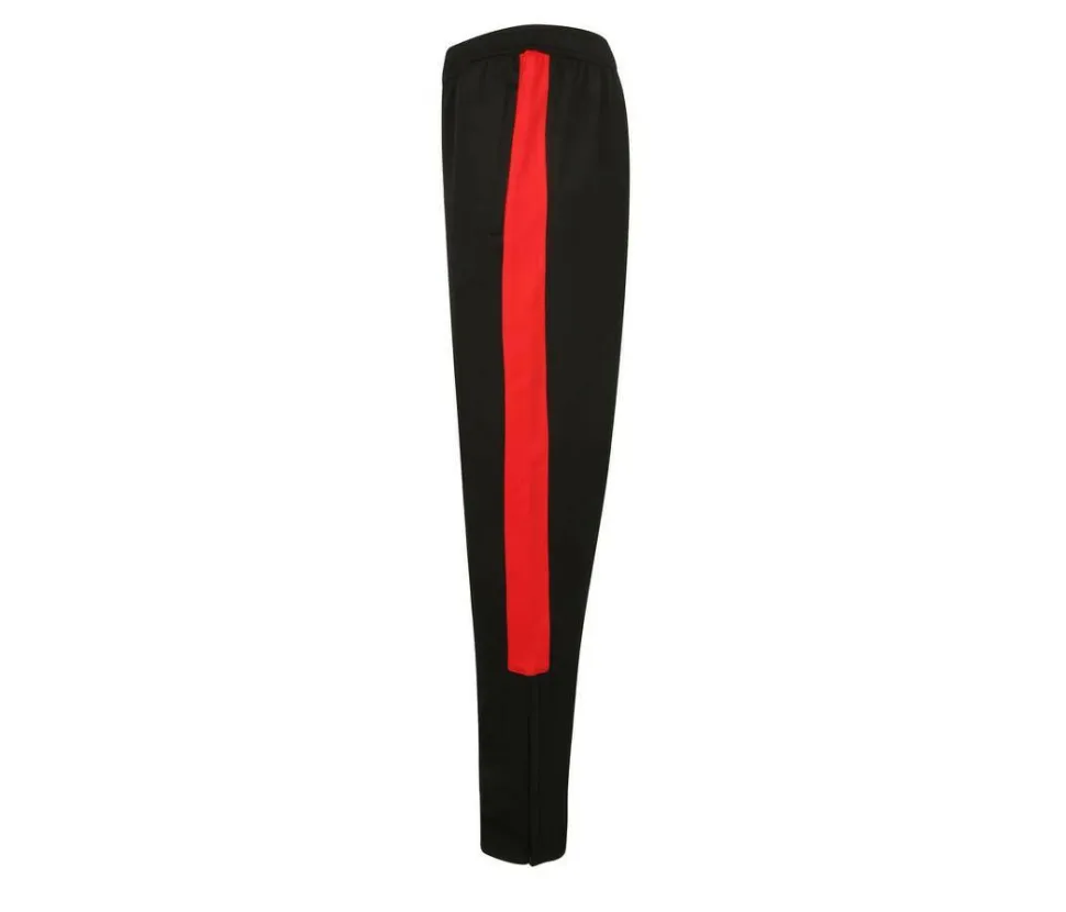 Finden & Hales LV881 - Pantalon de sport slim