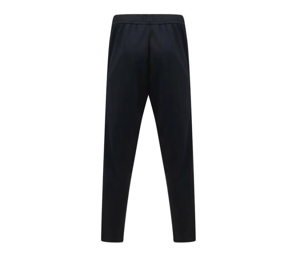 Finden & Hales LV881 - Pantalon de sport slim