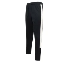 Finden & Hales LV881 - Pantalon de sport slim