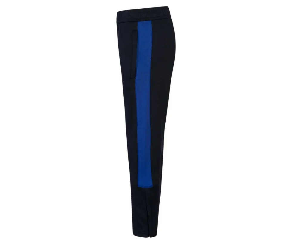 Finden & Hales LV883 - Pantalon de sport slim enfant