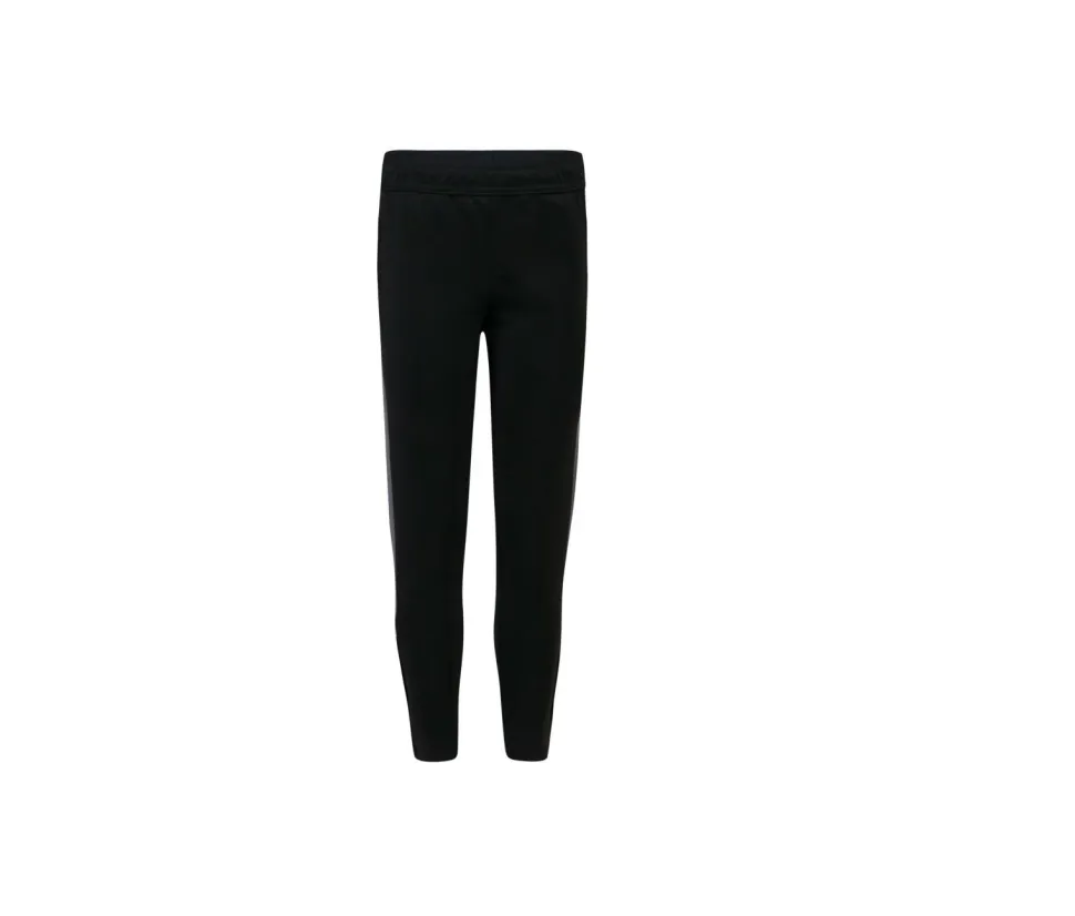 Finden & Hales LV883 - Pantalon de sport slim enfant