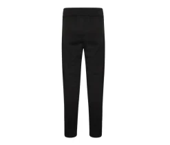 Finden & Hales LV883 - Pantalon de sport slim enfant